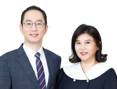 최세호 전도사