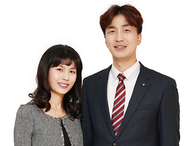 정희준 전도사