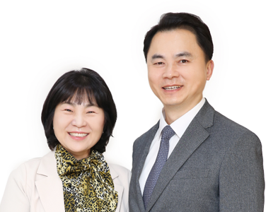 김태진 전도사