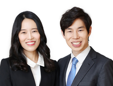 곽상경 전도사